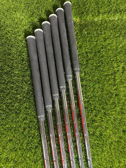 Srixon ZX7 5-PW Irons