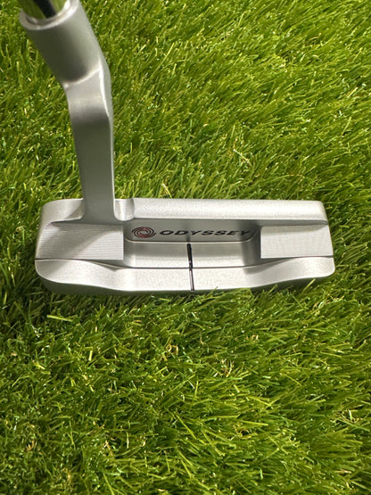 Odyssey White Hot OG 1 34" Putter