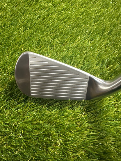 Titleist U510 4 DUI
