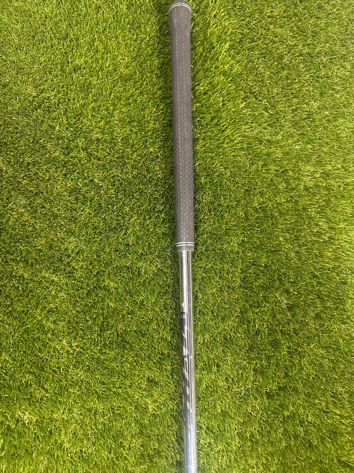 Ping Glide 4.0 58/S10 Wedge
