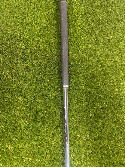 Ping Glide 4.0 58/S10 Wedge
