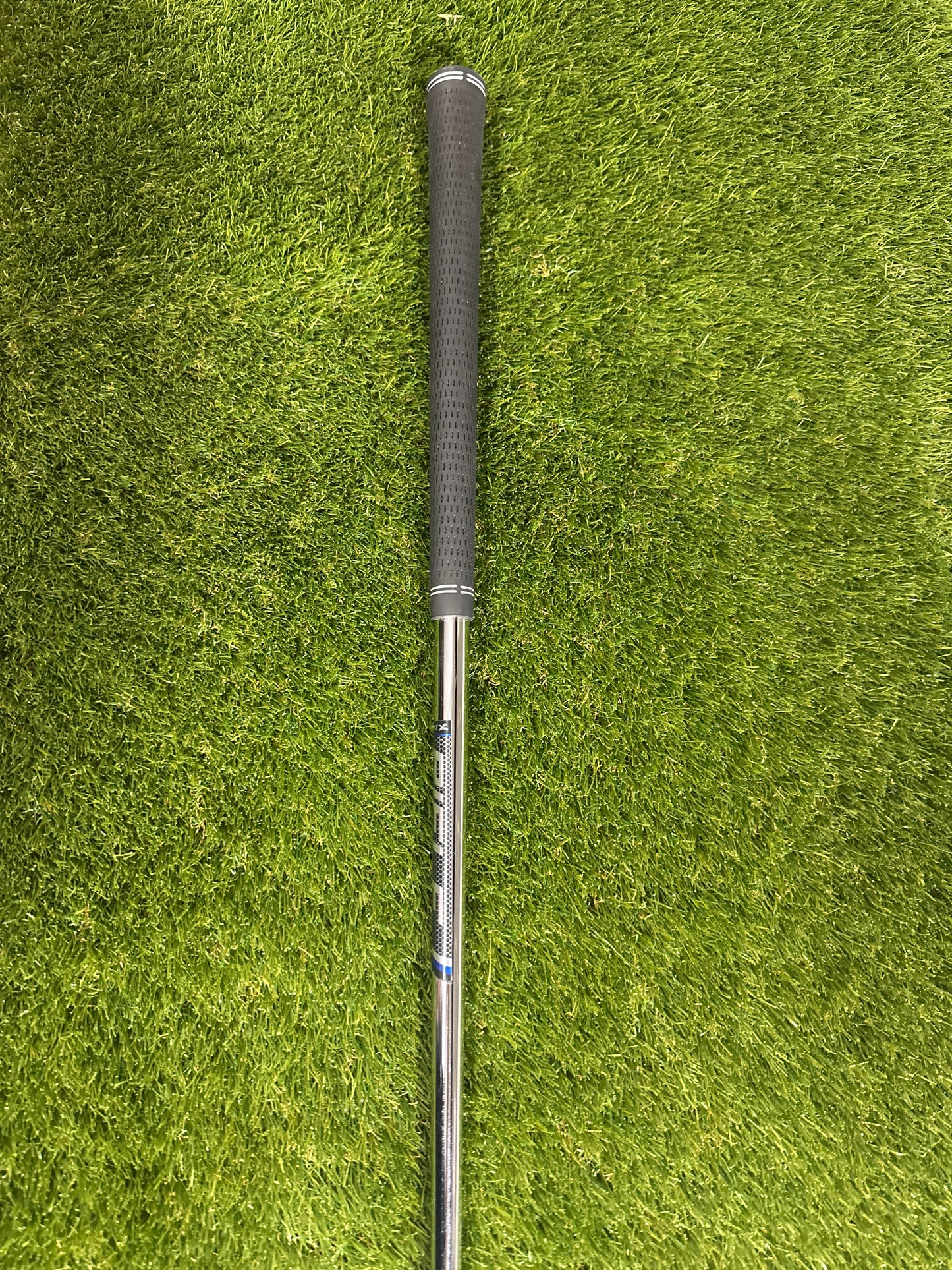 Callaway Rogue ST Pro 9 Iron