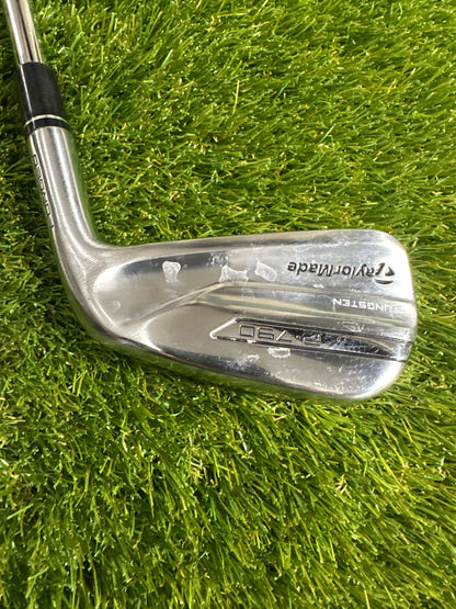 TaylorMade P790 2 DUI