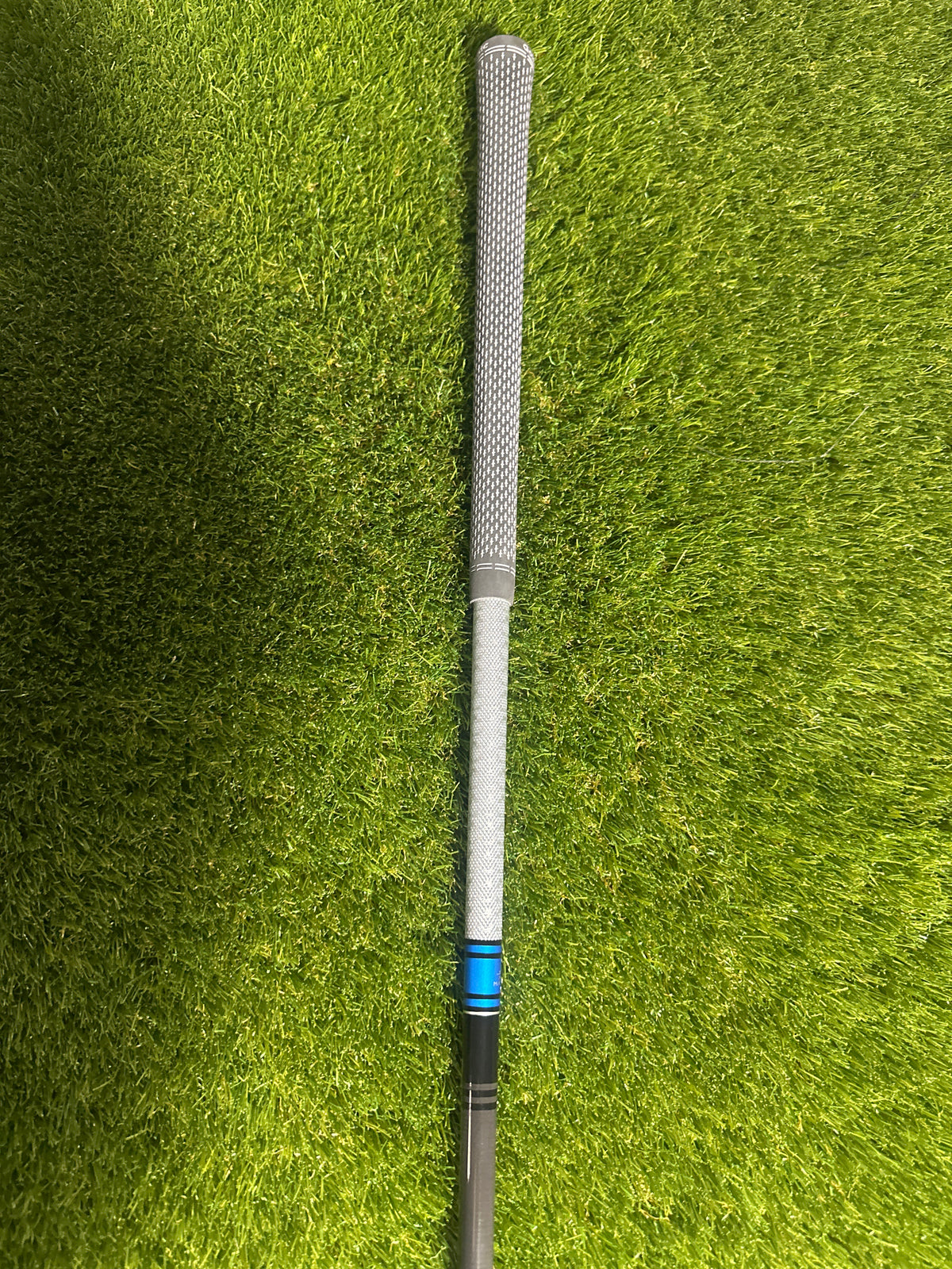 Titleist GT1 5/23 HYB