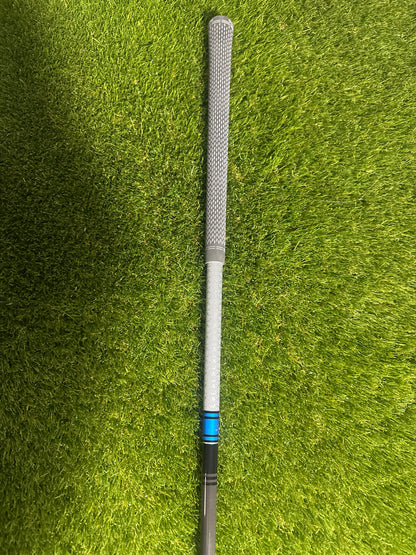 Titleist GT1 5/23 HYB