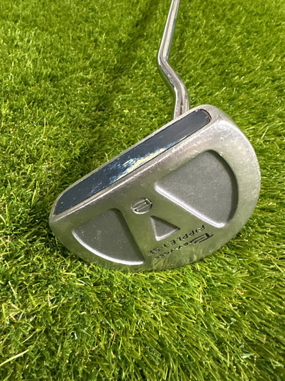 BenRoss Ripple ISE 34.5" Putter