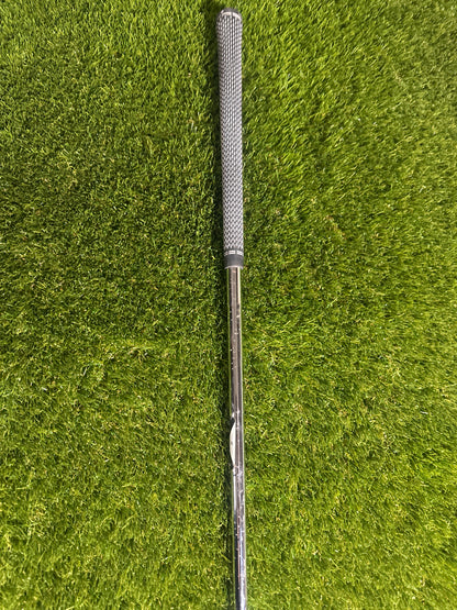 Titleist SM8 50/12F Wedge