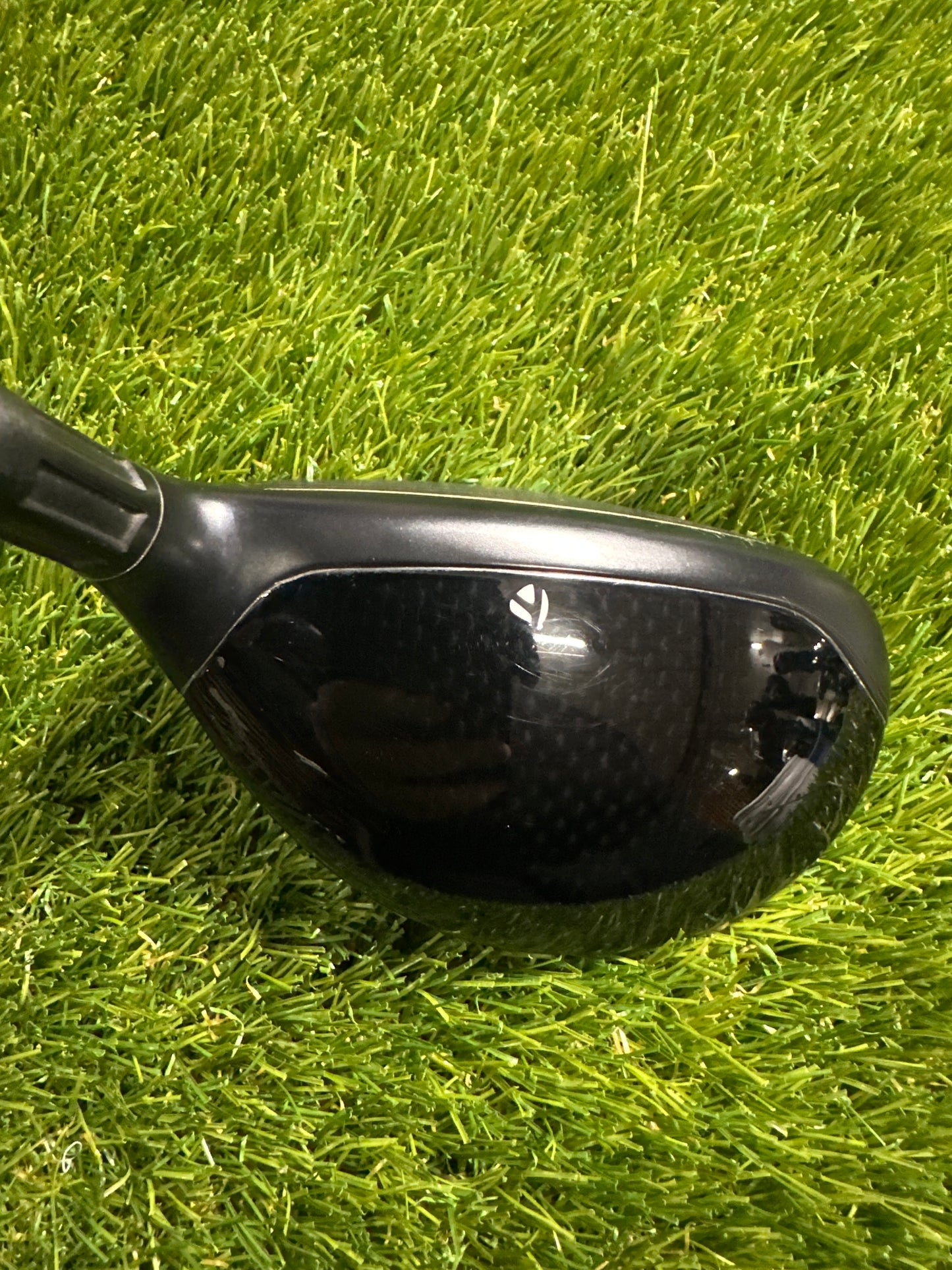 TaylorMade Stealth 2 5/25 HYB