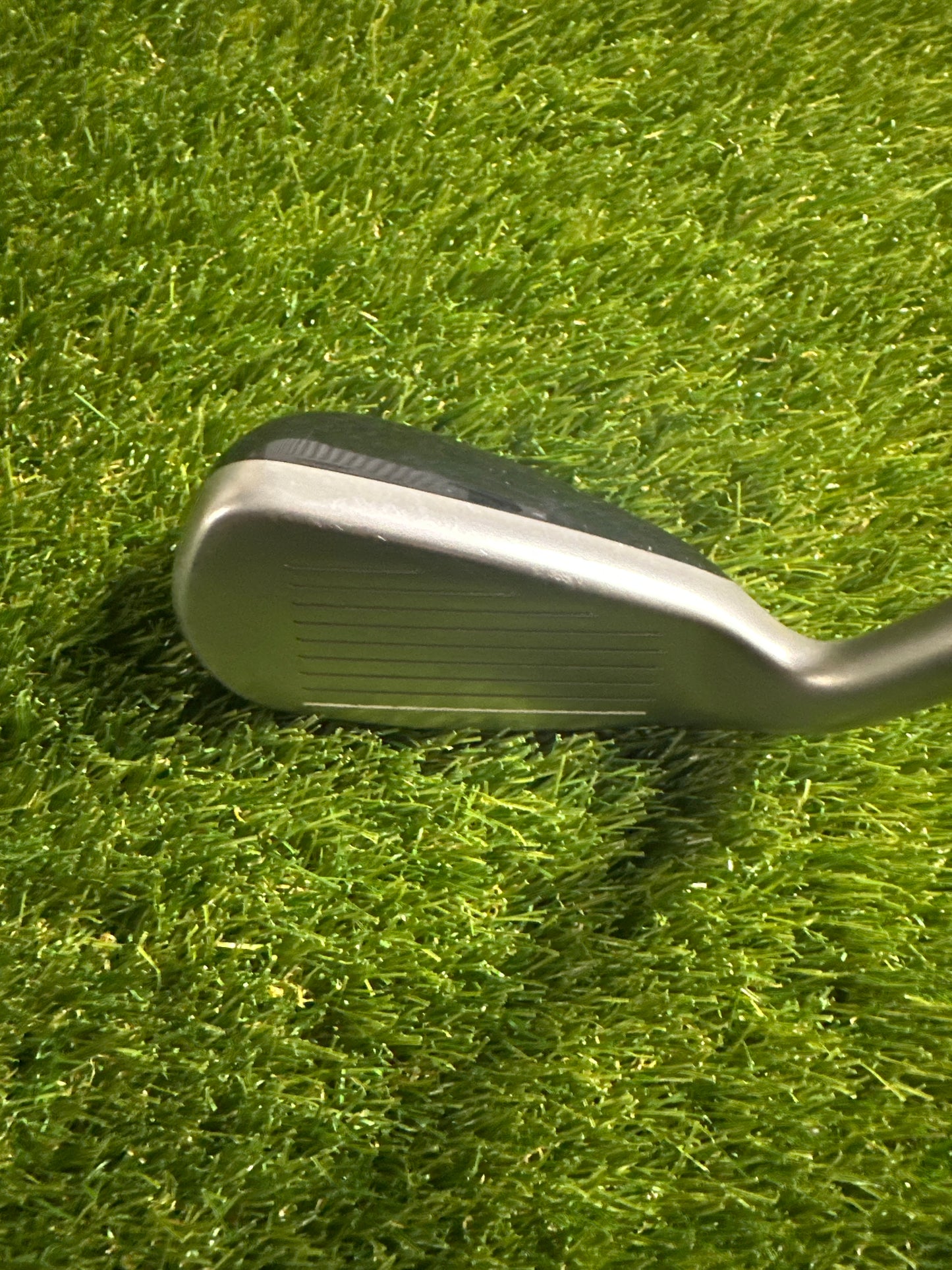 Ping G15 20 HYB