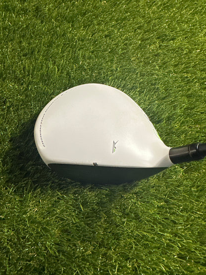 TaylorMade RBZ 3 FWY