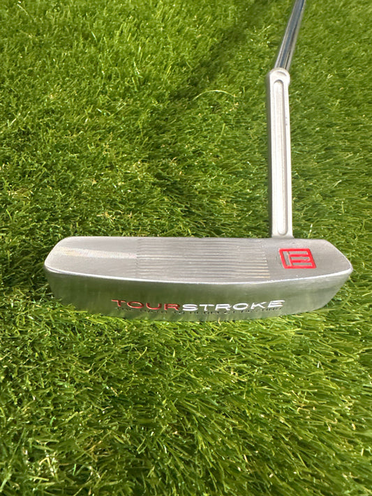 Evnroll Tour Stroke 34" Putter