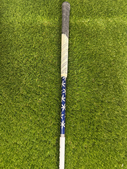 Callaway Big Bertha 3/15 FWY