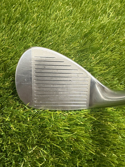 Cleveland RTX 588 Rotex 2.0 60/10 Wedge