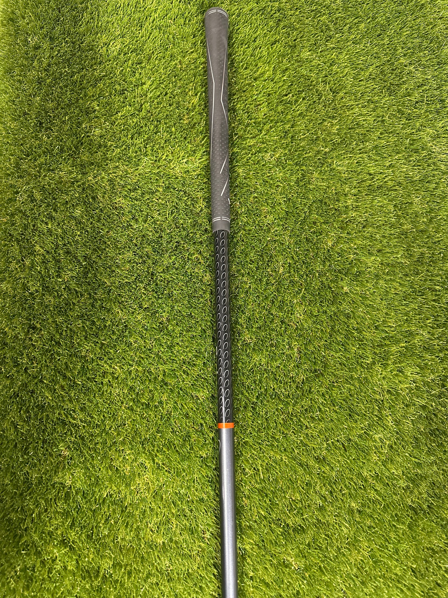 Callaway X Series 3 FWY