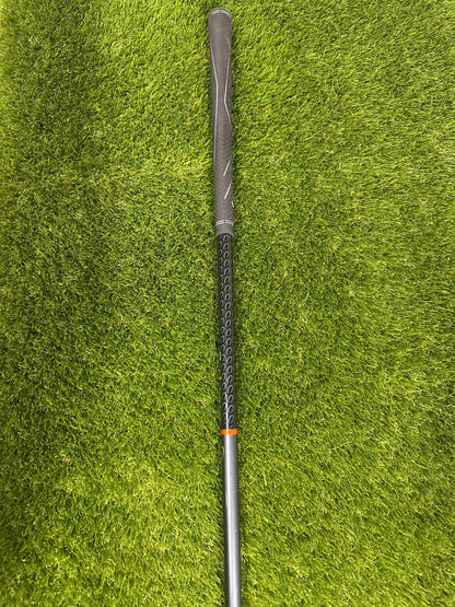 Callaway X Series 3 FWY