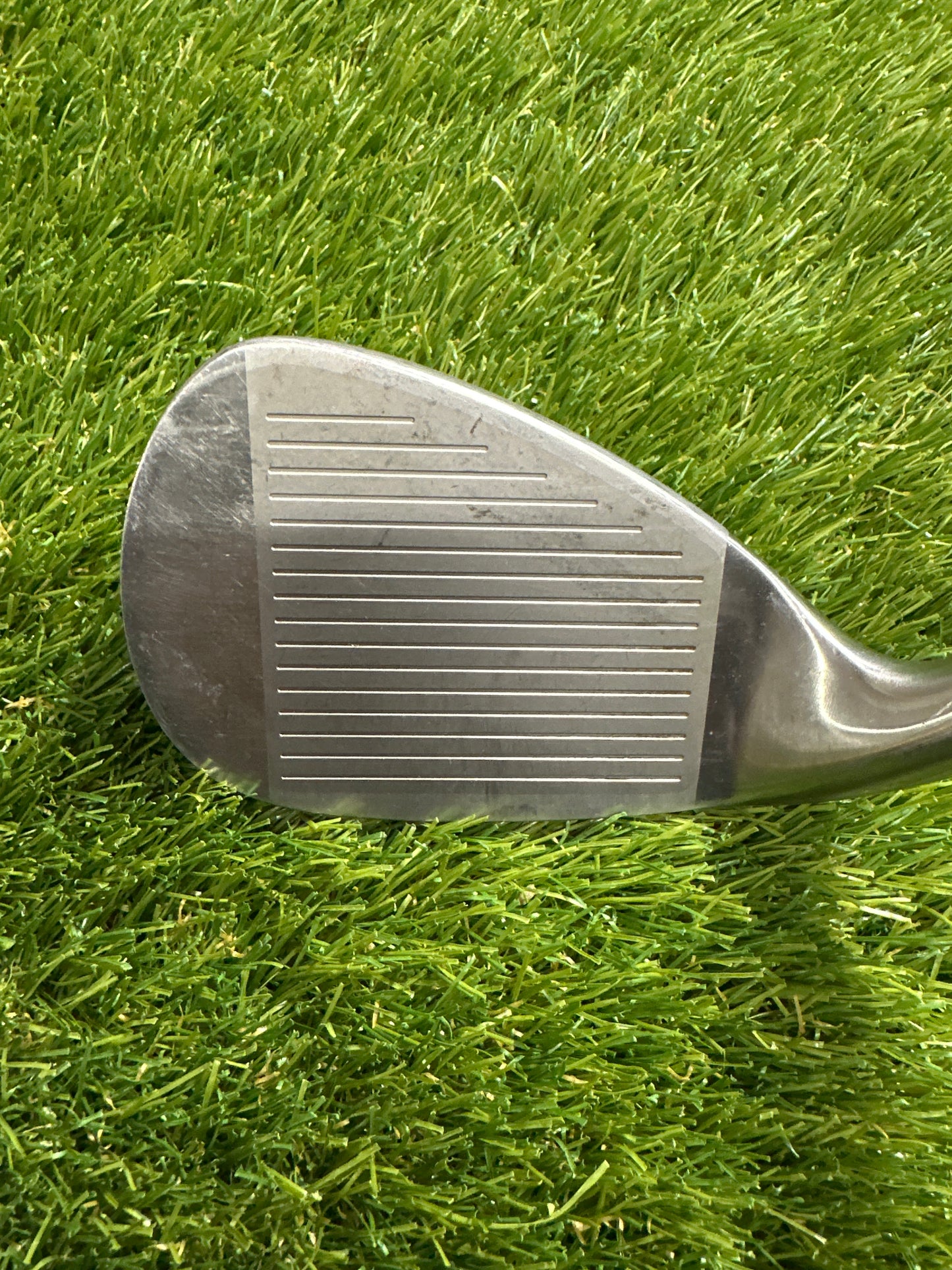 XXIO Experience The Difference PW