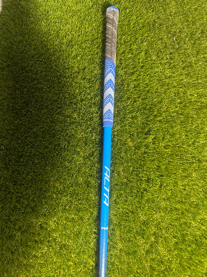 Ping G 3 DUI