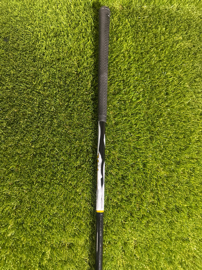 Cobra Baffler Rail F 3/15.5 FWY