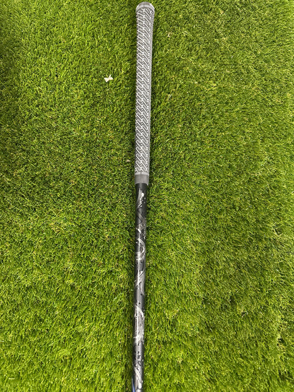 TaylorMade Qi35 10.5 Driver