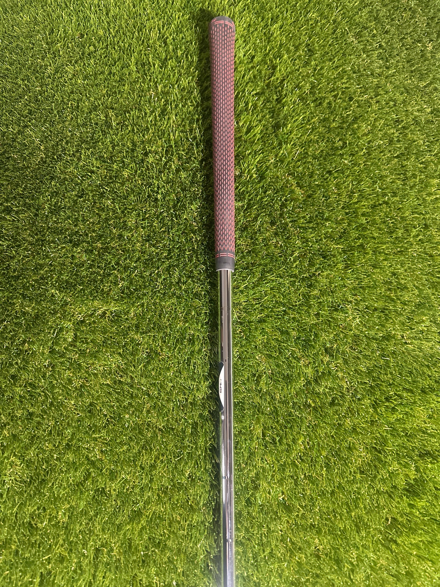 Titleist SM8 56/14F Wedge
