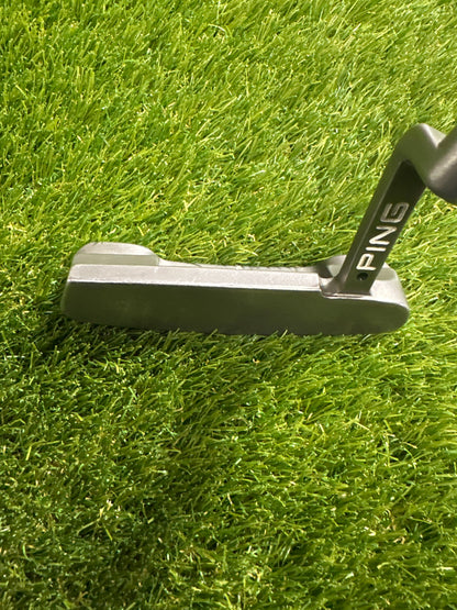 Ping Anser 36" Putter
