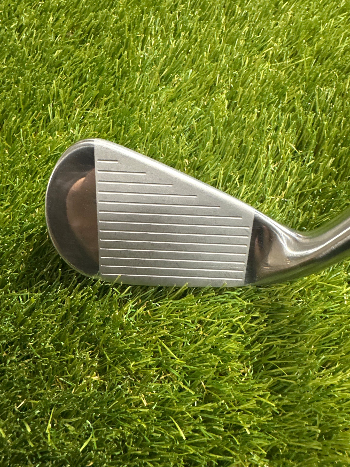 Titleist M T300 6 Iron