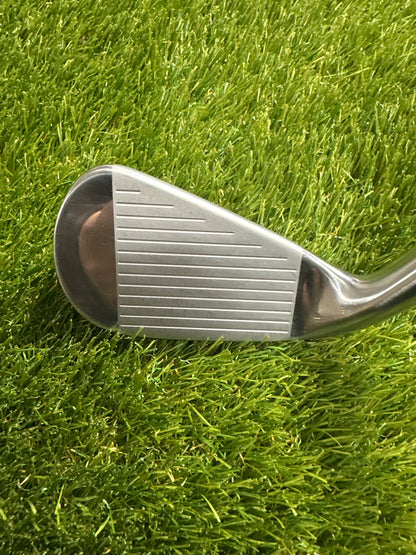 Titleist M T300 6 Iron