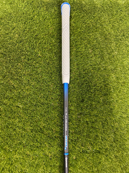 TaylorMade Jetspeed 10.5 Driver