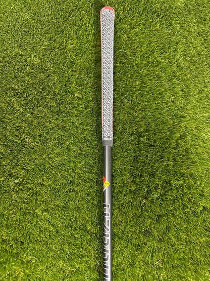 TaylorMade P790 2 DUI