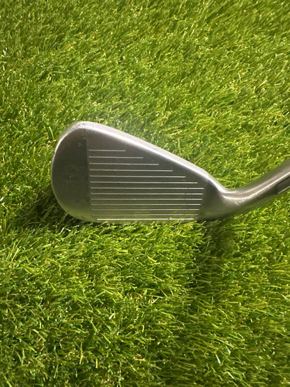 TaylorMade Stealth 5 Iron