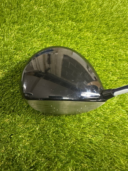 Callaway Hyper X 9.5 Driver