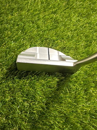 Scotty Cameron Special Select Del Mar 35" Putter