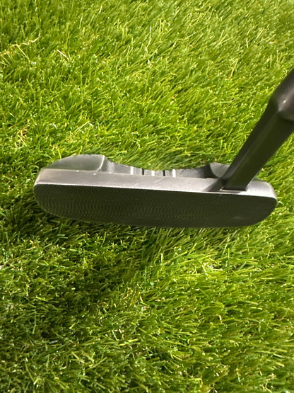 Wilson Infinite Lincoln Park 35" Putter