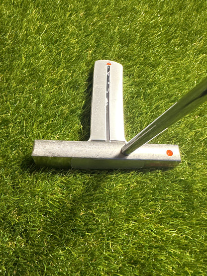 Scotty Cameron Detour 35" Putter
