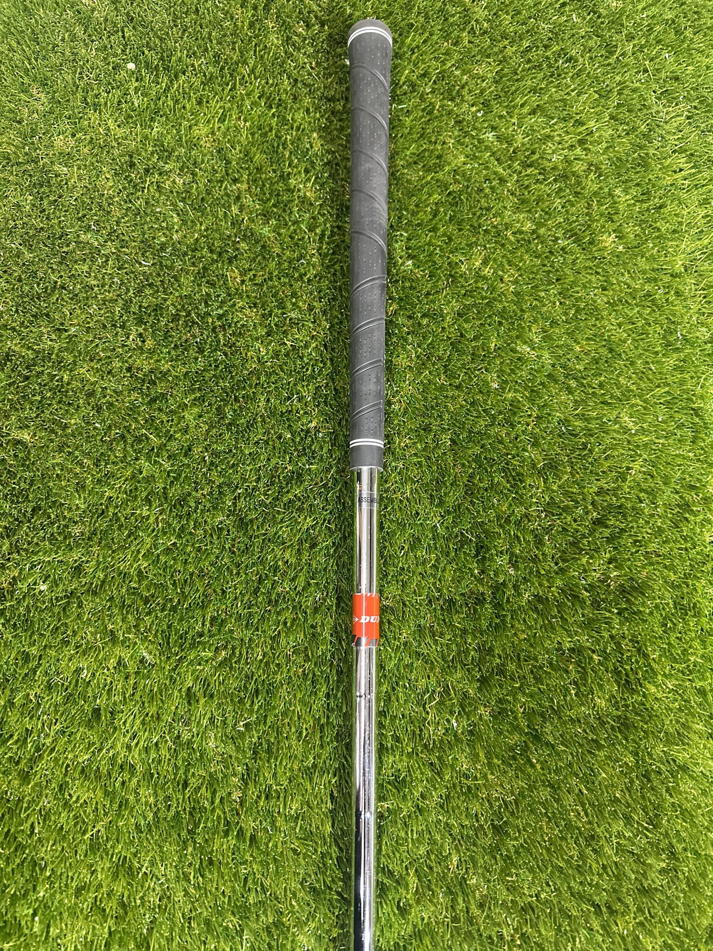 Dunlop Tour 64/08 Wedge