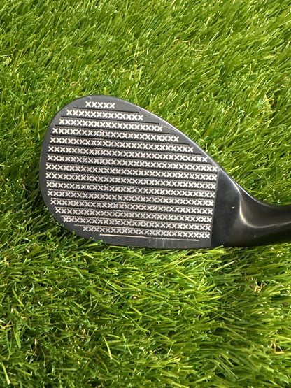 Smithworks X Spin 54/09 Wedge