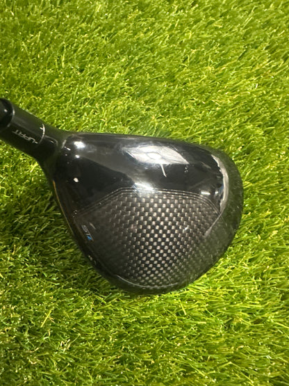 Mizuno STZ 230 5/18 FWY