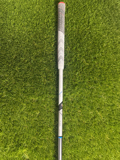 TaylorMade SLDR 14 Mini Driver