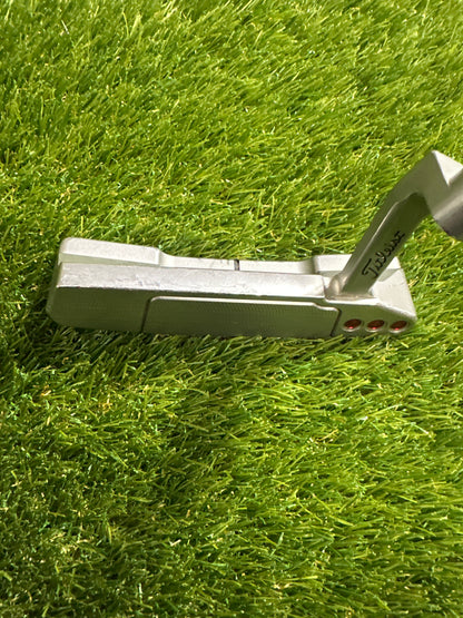 Scotty Cameron Select Newport 2 34" Putter