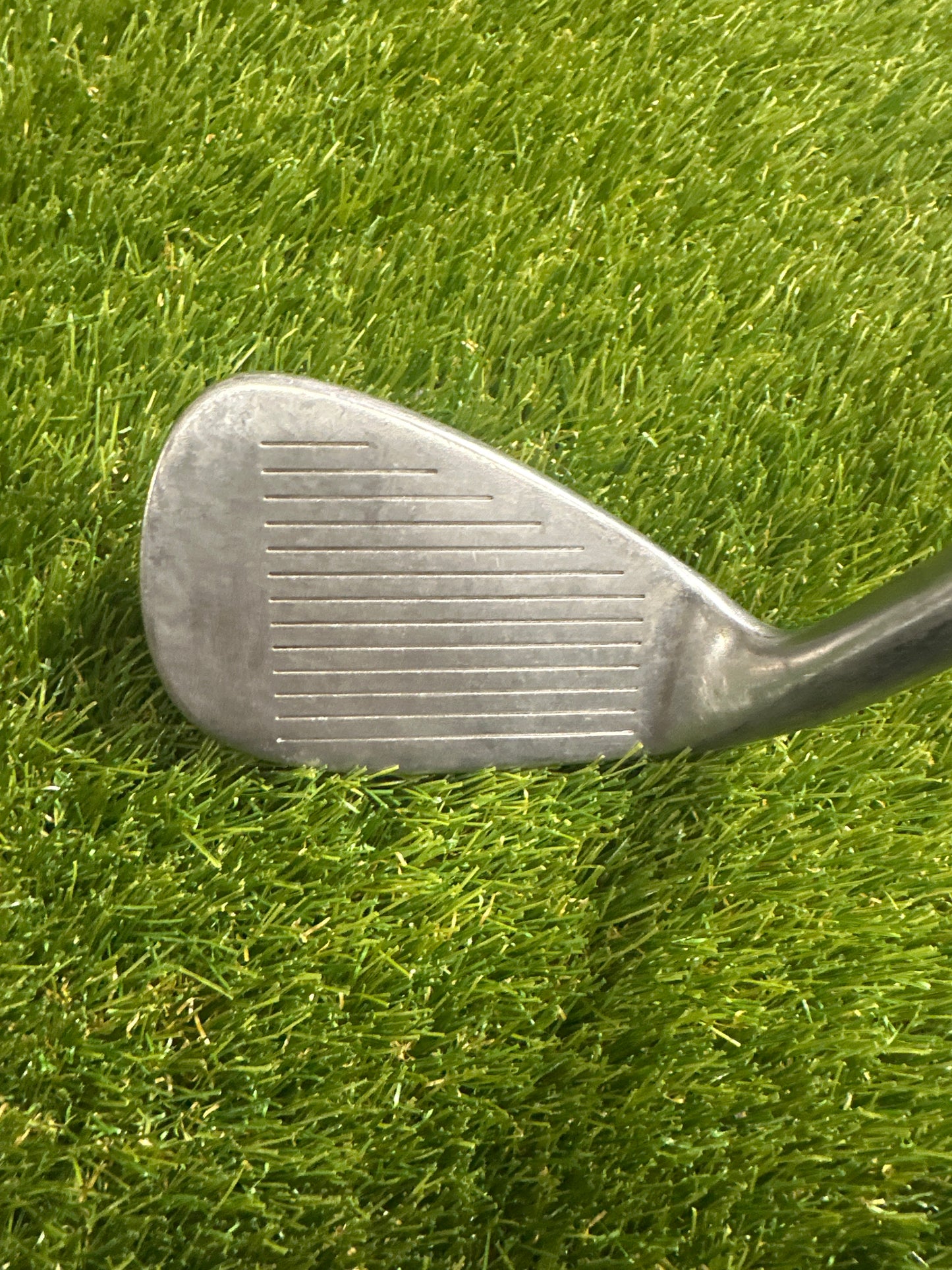 Wilson D300 PW