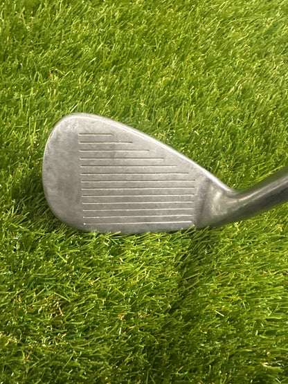 Wilson D300 PW