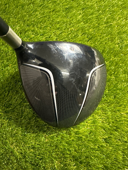 TaylorMade Burner 9.5 Driver