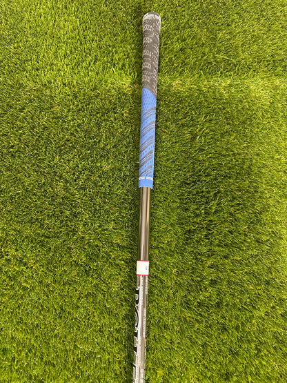 Callaway Rogue ST Max LS 9 Driver