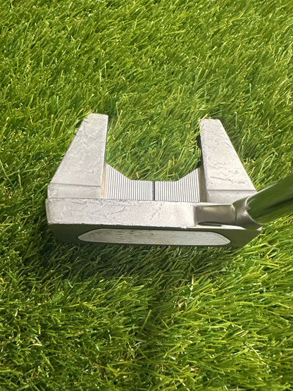 TaylorMade TP Bandon 3 34" Putter