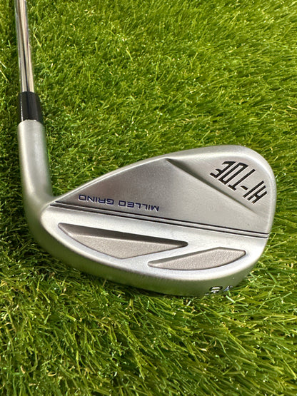TaylorMade MG HI TOE 50/09 Wedge
