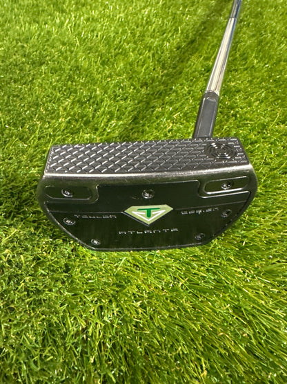 Odyssey Toulon Atlanta 34" Putter