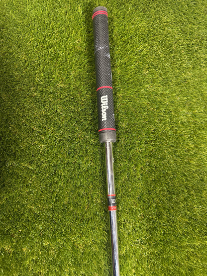 Wilson Infinite Southside 34" Putter