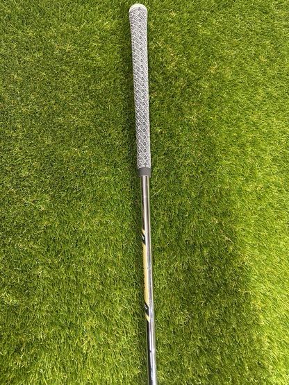 Mizuno T24 56/12S Wedge