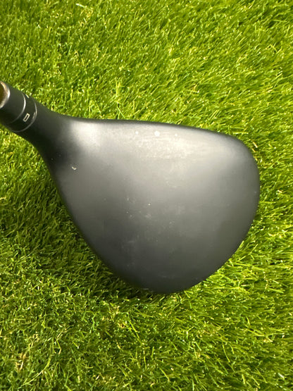 Ping G425 Max 3/14.5 FWY