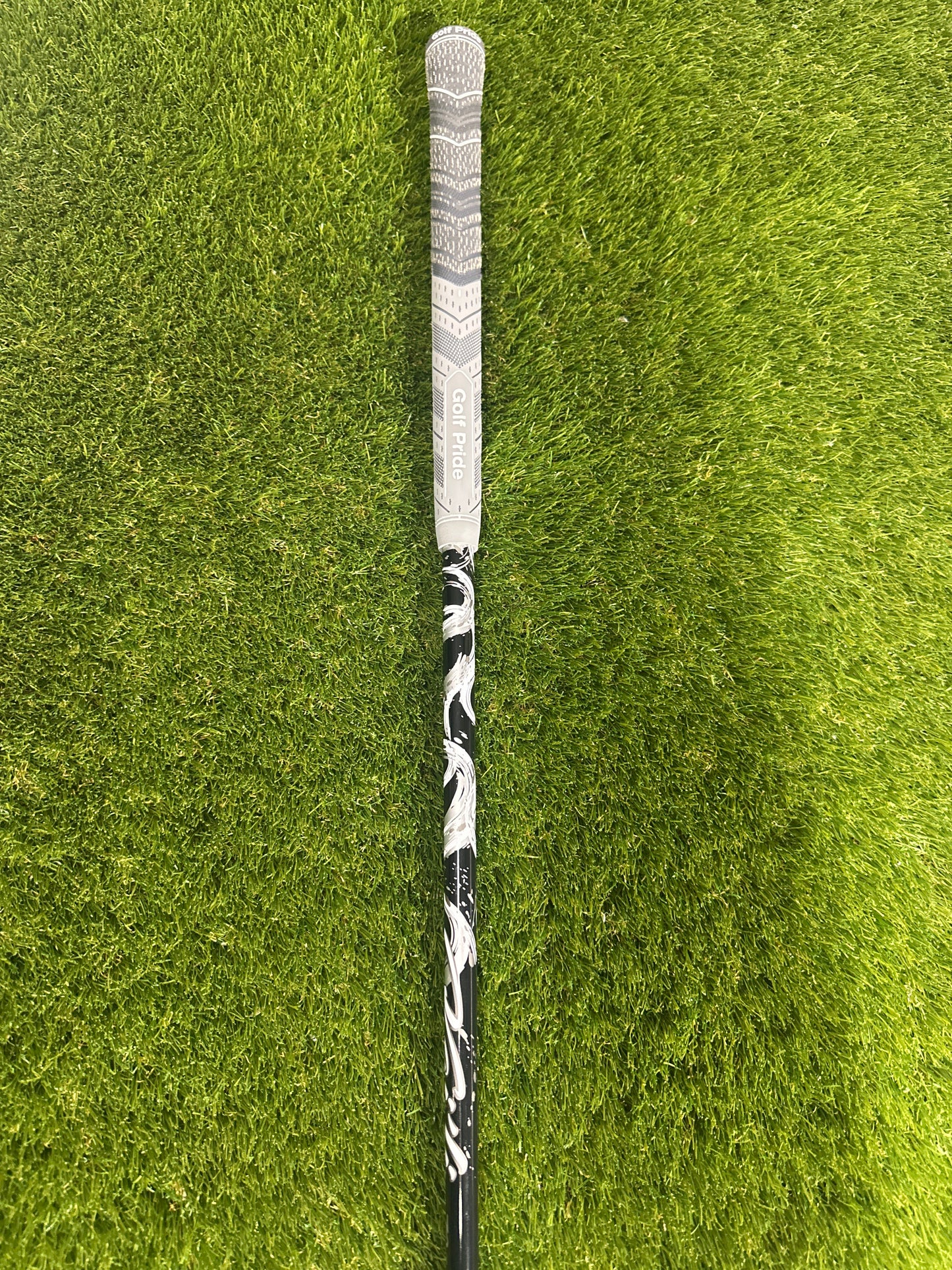 Ping G430 Max 9/24 FWY